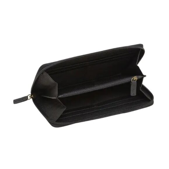 Myra Bag Pancha Florals Wallet NEW WITH TAGS - Picture 2 of 2